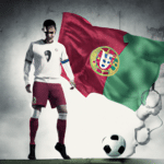 Ronaldo - niezwykła kariera i niezapomniane momenty