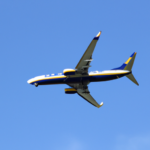 Ryanair: Przewodnik po najtańszych i najciekawszych destynacjach linii lotniczej
