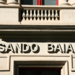 Santander Bank - Kluczowe informacje i korzyści których warto być świadomym