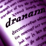 Sennik - Klucz do odkrywania znaczeń tajemniczych snów