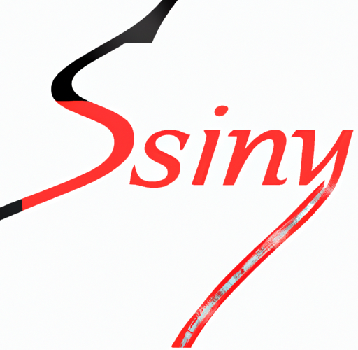 Sinsay – Moda styl i wyrazistość w jednym miejscu