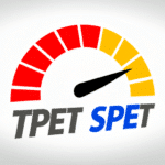 Speed Test: Jak sprawdzić szybkość Twojego internetu?