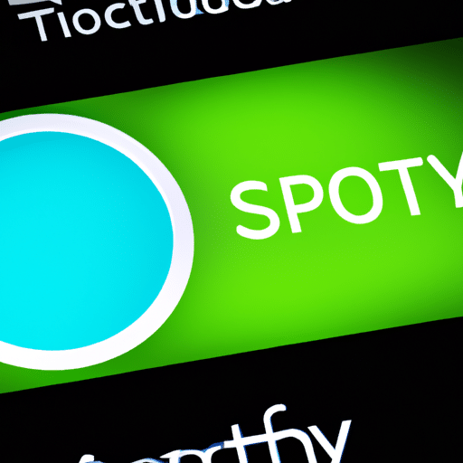 Spotify: Rewolucja w świecie muzyki – jak streaming zmienia nasze odbiory muzyczne?