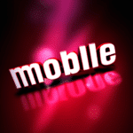 Jak T-Mobile zmienia zasady gry w branży telekomunikacyjnej?