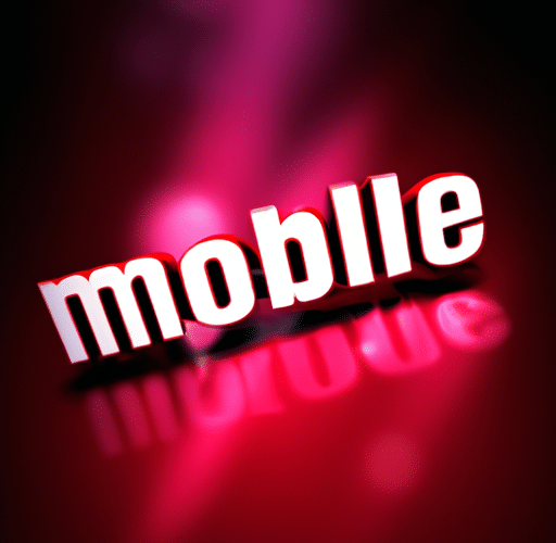 Jak T-Mobile zmienia zasady gry w branży telekomunikacyjnej?