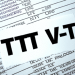 TVP Info – Najważniejsze informacje ze świata w jednym miejscu