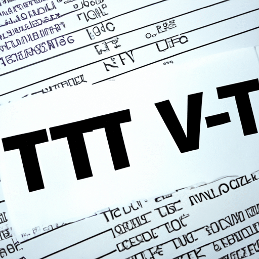 TVP Info – Najważniejsze informacje ze świata w jednym miejscu