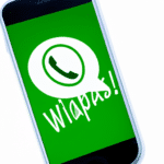 Przewodnik po funkcjach WhatsApp: Jak maksymalnie wykorzystać tę popularną aplikację komunikacyjną