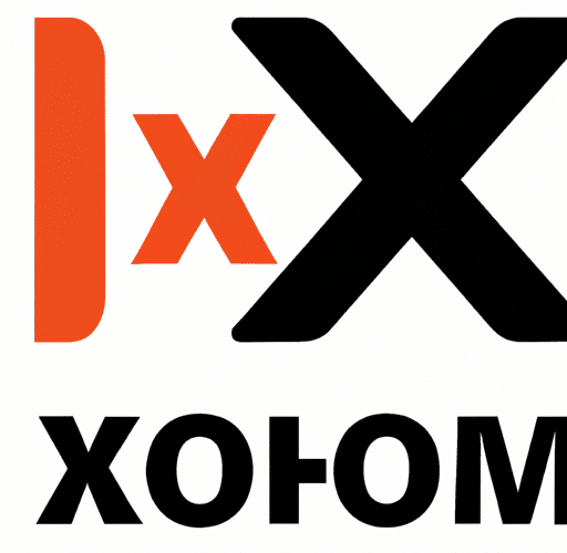 X-kom: Elektronika na miarę naszych potrzeb