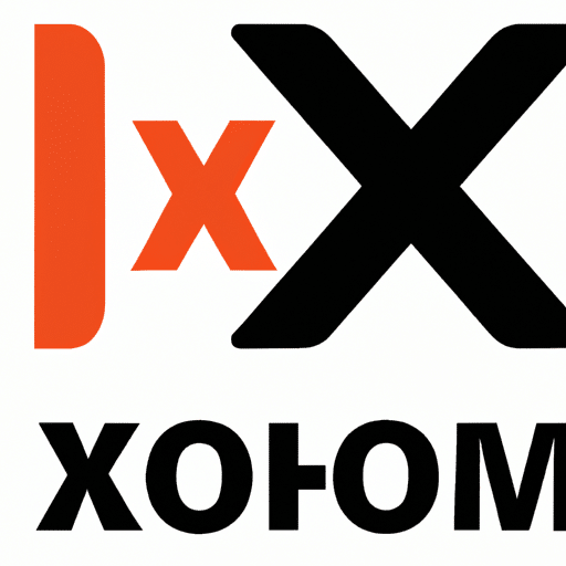X-kom: Elektronika na miarę naszych potrzeb