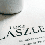 Jak wybrać najlepszego notariusza w Łodzi?