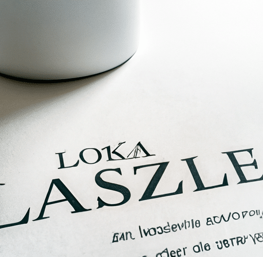Jak wybrać najlepszego notariusza w Łodzi?