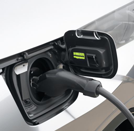 Czy Volvo C40 Recharge to dobra opcja dla osób szukających samochodu elektrycznego?