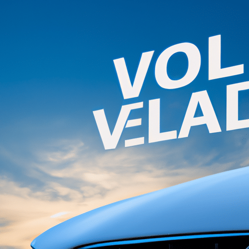 Jakie są Zalety Leasingu Samochodu Volvo?