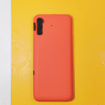 Jakie są najlepsze etui Xiaomi Redmi 8 dostępne w 2021 roku?