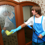 Jakie są zalety skorzystania z profesjonalnych usług sprzątania?