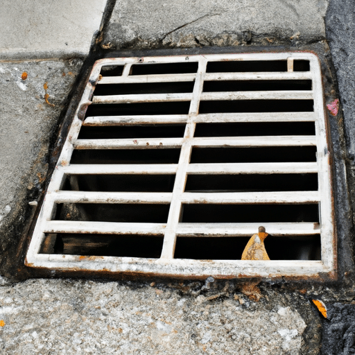 Czy studzienki kanalizacyjne są w stanie wytrzymać długotrwałe obciążenia?