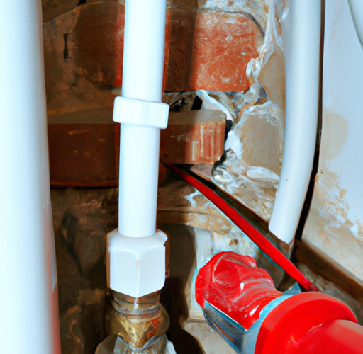 Jakie są kroki prawidłowego montażu instalacji gazowej w domu?