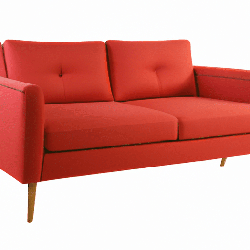 Jak wybrać idealną sofę Karup dla swojego domu?