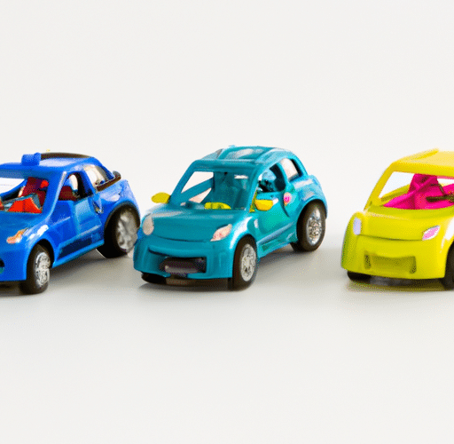 Jakie są zalety i wady samochodów mini?