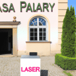 Czy wynajem lasera Primelase w Warszawie jest opłacalnym rozwiązaniem dla Twojej firmy?