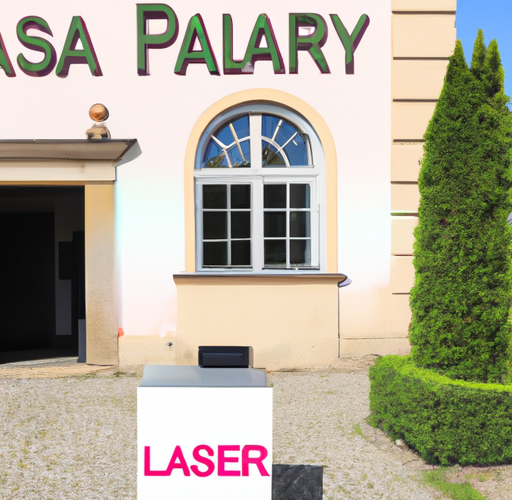 Czy wynajem lasera Primelase w Warszawie jest opłacalnym rozwiązaniem dla Twojej firmy?