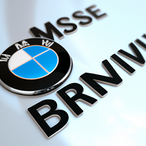 Jakie są korzyści z wyboru autoryzowanego serwisu BMW?