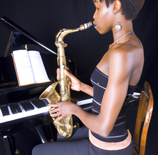Czy hybryda jazzu to nowa moda muzyczna? Jakie są główne cechy i zalety tego gatunku muzycznego?