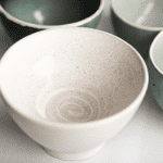 Jak wybrać idealne ceramiczne miseczki do Twojej kuchni?