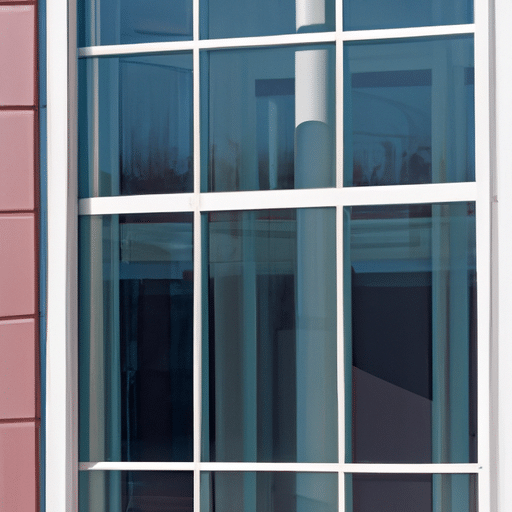 Jakie są zalety okien trzyszybowych i jak wpływają one na wydajność energetyczną Twojego domu?