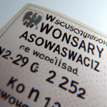 Jak zdobyć prawo jazdy kategorii A2 w Warszawie?