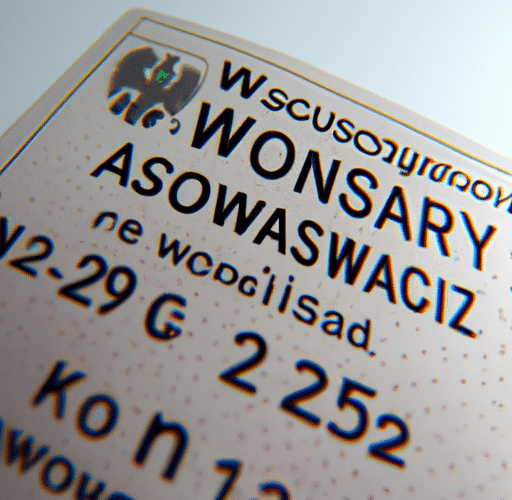Jak zdobyć prawo jazdy kategorii A2 w Warszawie?