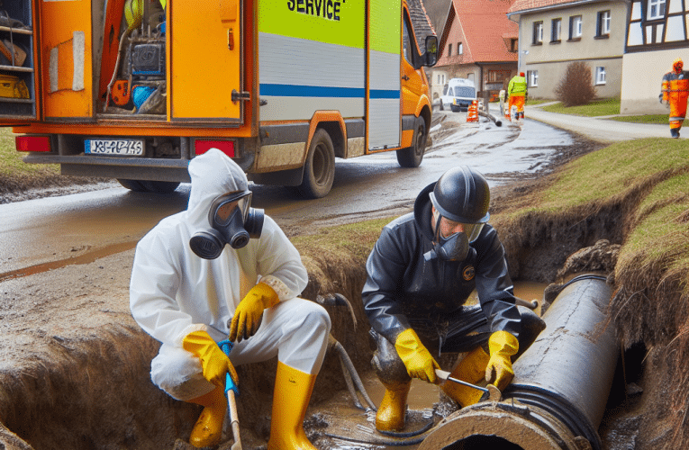 Jakie są zalety wykorzystania zamiatarek ulicznych do utrzymywania porządku w miastach?