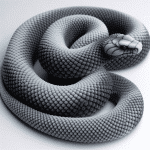 wąż silikonowy