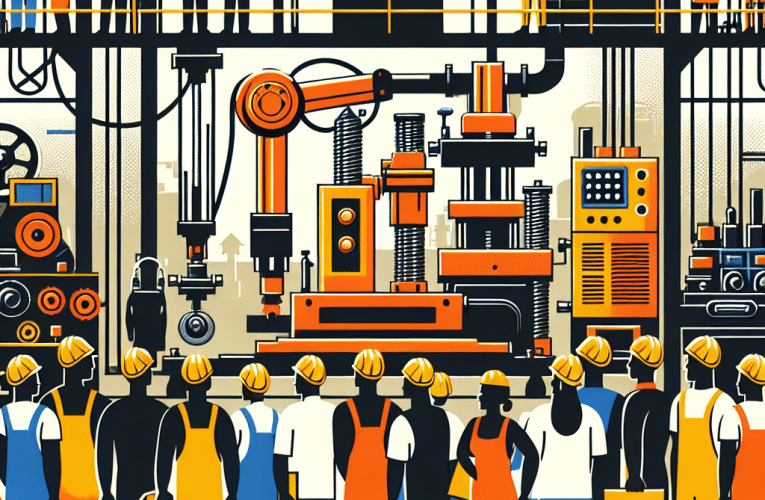 Hydraulik w Łomiankach: Jak wybrać najlepszego specjalistę?