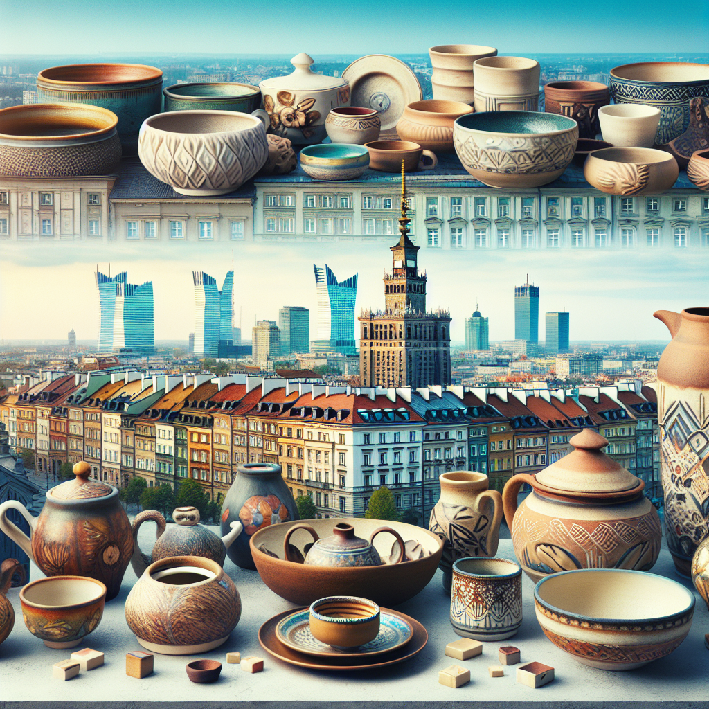 powłoka ceramiczna warszawa