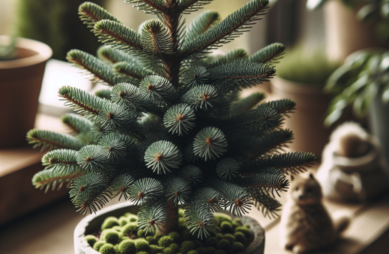 Plan dotykowy jako narzędzie wsparcia dla osób niewidomych – jak go stworzyć i wdrażać w życie codzienne?