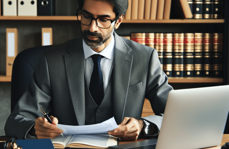 Cichy okap idealny do kuchni – jak wybrać i na co zwrócić uwagę?