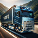 aso volvo