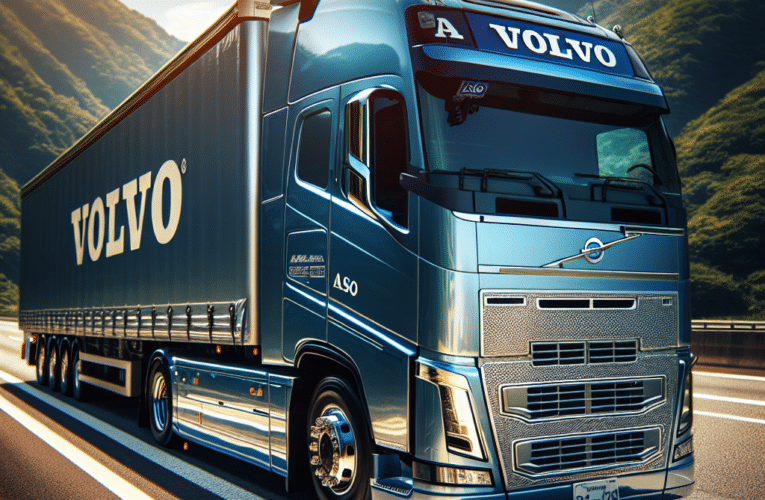 Tabliczka brajlowska w sklepie: Jak tworzyć przestrzeń przyjazną osobom niewidomym