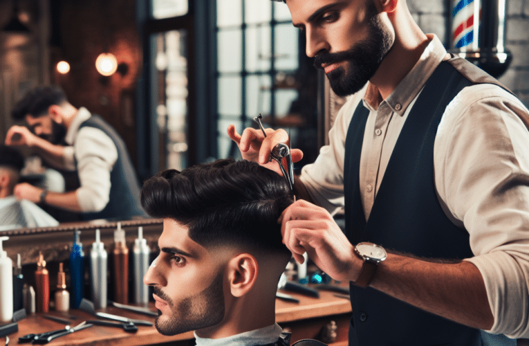 Kontrola dostępu w Śląsku – jak skutecznie zabezpieczyć swoją firmę?