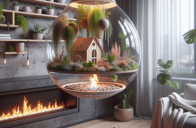 Kredyty frankowe: łódzka droga przez labirynt finansowania w walucie obcej