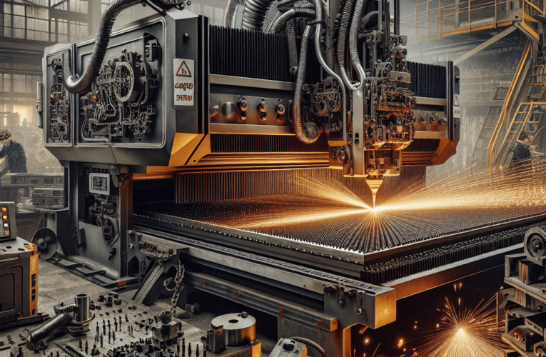 Mycie elewacji – cena usług czyszczenia ścian zewnętrznych w różnych technologiach