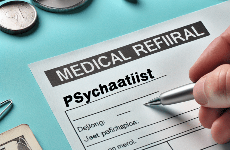 Rośliny ozdobne w domowym ogrodzie – jakie wybrać i jak o nie dbać?