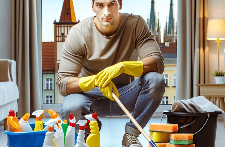 Wykorzystanie ChatGPT w aplikacjach: Praktyczne wskazówki jak zintegrować sztuczną inteligencję z Twoim projektem