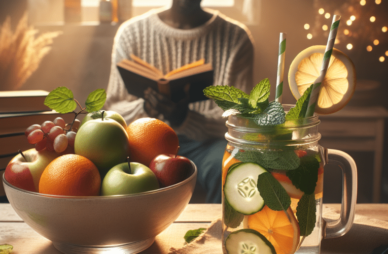 Co to jest BIK i dlaczego warto znać swoją historię kredytową? – przewodnik po Biurze Informacji Kredytowej