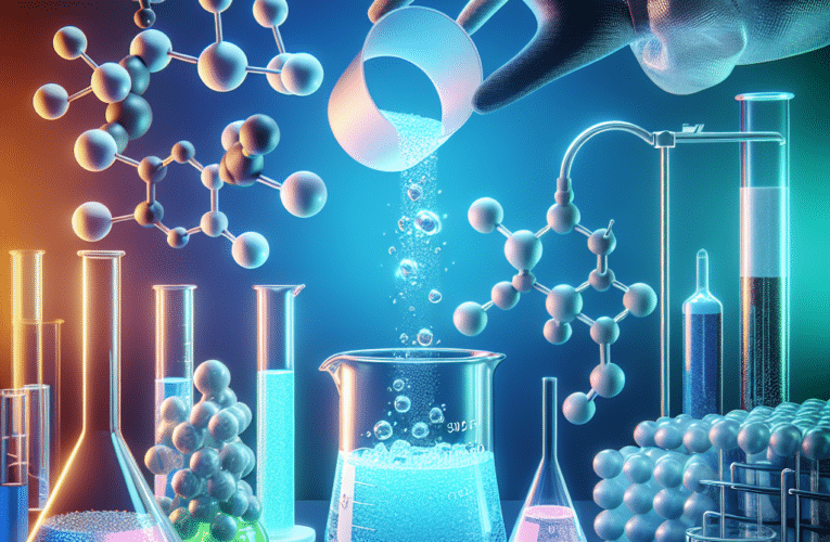 Wymiana okien w Raszynie: Kompletny przewodnik dla właścicieli domów