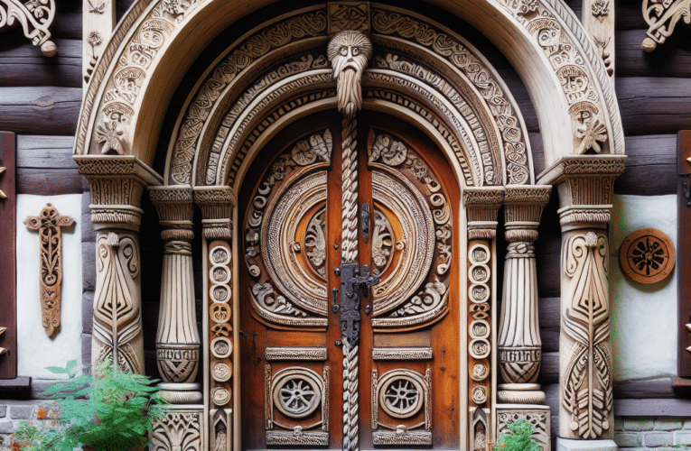 Statyw do niwelatora – jak wybrać solidne podparcie dla precyzyjnych pomiarów?