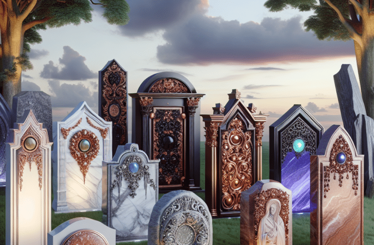 Pełna księgowość online – jak wybrać najlepszą platformę dla Twojej firmy