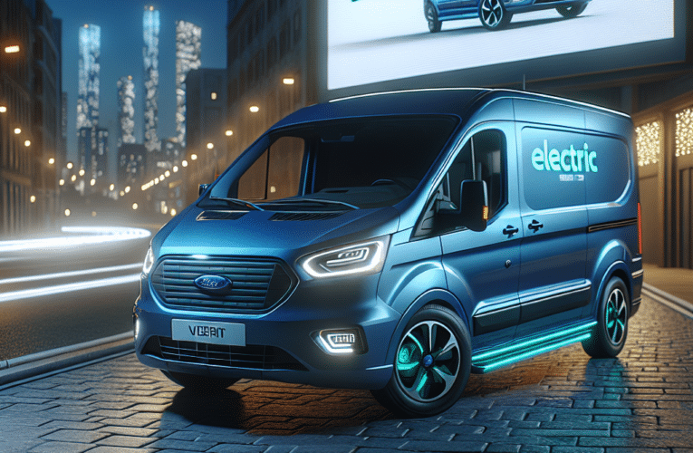 Naprawa szyb samochodowych krok po kroku – Poradnik dla początkujących mechaników